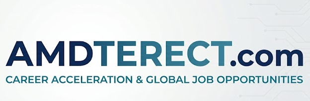 amdterect